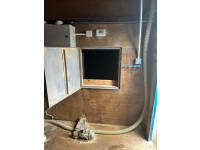 Make Offer Now! Hargassner Industrial Biomass Boiler with transferable RHI (Renewable Heat Incentive) - 11