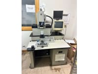 Surplus Assets to the Needs of a Custom Electric Motor &amp; Controller Manufacturer - 1