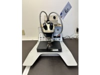 Surplus Assets to the Needs of a Custom Electric Motor &amp; Controller Manufacturer - 5