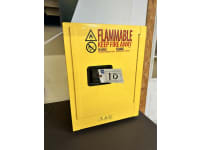 Surplus Assets to the Needs of a Custom Electric Motor &amp; Controller Manufacturer - 9