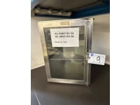 Surplus Assets to the Needs of a Custom Electric Motor &amp; Controller Manufacturer - 8