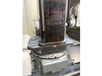 Short Notice Sale - 2005 Deckel Maho DMC 100 H Duoblock Twin Pallet 4 Axis Simultaneous Machining Centre  - 10