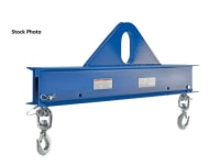 Toolroom &amp; Support Equipment Surplus to Baker Hughes ALS Multi-Location - 11