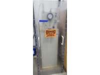 Toolroom &amp; Support Equipment Surplus to Baker Hughes ALS Multi-Location - 0