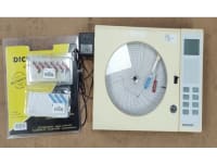 Toolroom &amp; Support Equipment Surplus to Baker Hughes ALS Multi-Location - 4