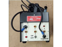Toolroom &amp; Support Equipment Surplus to Baker Hughes ALS Multi-Location - 2