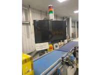 2022 Cobalt Nexus Label Printing Machine - Model ( RH )  - 1
