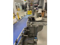 2022 Cobalt Nexus Label Printing Machine - Model ( RH )  - 3
