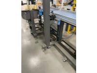 2022 Cobalt Nexus Label Printing Machine - Model ( RH )  - 4