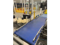 2022 Cobalt Nexus Label Printing Machine - Model ( RH )  - 5