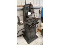 Engineering Business Closure &ndash; Star Sliding Head Lathes, Nakamura CNCs &amp; Toolroom Equipment - 10