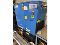 Engineering Business Closure &ndash; Star Sliding Head Lathes, Nakamura CNCs &amp; Toolroom Equipment - 5