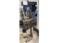 Engineering Business Closure &ndash; Star Sliding Head Lathes, Nakamura CNCs &amp; Toolroom Equipment - 11