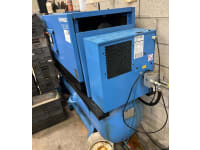 Engineering Business Closure &ndash; Star Sliding Head Lathes, Nakamura CNCs &amp; Toolroom Equipment - 6