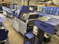 Engineering Business Closure &ndash; Star Sliding Head Lathes, Nakamura CNCs &amp; Toolroom Equipment - 3