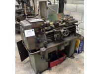 Engineering Business Closure &ndash; Star Sliding Head Lathes, Nakamura CNCs &amp; Toolroom Equipment - 8