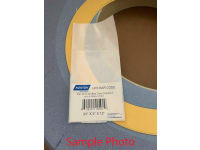 Unused in Box Assorted Diamond, CBN, Plated, and Standard Grinding Wheels Surplus to Rolls Royce - 4