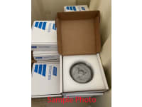Unused in Box Assorted Diamond, CBN, Plated, and Standard Grinding Wheels Surplus to Rolls Royce - 8