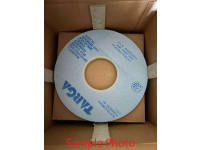 Unused in Box Assorted Diamond, CBN, Plated, and Standard Grinding Wheels Surplus to Rolls Royce - 11