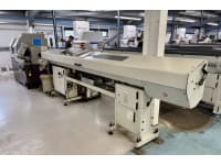 Urgent Sale Due to Investment Upgrade &ndash; Citizen M-32 &amp; L5-20 Sliding Head Lathes - 3