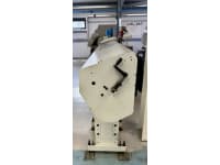 Urgent Sale Due to Investment Upgrade &ndash; Citizen M-32 &amp; L5-20 Sliding Head Lathes - 5