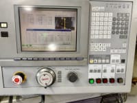 Urgent Sale Due to Investment Upgrade &ndash; Citizen M-32 &amp; L5-20 Sliding Head Lathes - 11