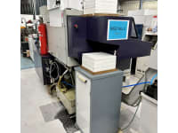 Urgent Sale Due to Investment Upgrade &ndash; Citizen M-32 &amp; L5-20 Sliding Head Lathes - 2