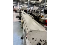 Urgent Sale Due to Investment Upgrade &ndash; Citizen M-32 &amp; L5-20 Sliding Head Lathes - 10