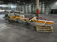 Private Treaty Sale | Closure of Tire Production Plant in Homburg - 6