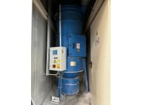 Private Treaty Sale | Closure of Tire Production Plant in Homburg - 7