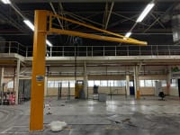 Private Treaty Sale | Closure of Tire Production Plant in Homburg - 8