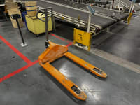 Private Treaty Sale | Closure of Tire Production Plant in Homburg - 10