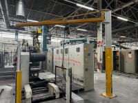 Private Treaty Sale | Closure of Tire Production Plant in Homburg - 11