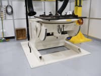 Late Model Surplus Assets to a Major FT Renewable Fuel Manufacturer  - 8