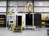 Late Model Surplus Assets to a Major FT Renewable Fuel Manufacturer  - 5