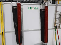 Late Model Surplus Assets to a Major FT Renewable Fuel Manufacturer  - 10