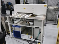 Late Model Surplus Assets to a Major FT Renewable Fuel Manufacturer  - 3