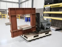 Late Model Surplus Assets to a Major FT Renewable Fuel Manufacturer  - 7