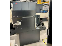 Immediately Available - 2013 DMG DMU 40 eVo 5 Axis Universal Machining Centre - 2