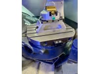 Immediately Available - 2013 DMG DMU 40 eVo 5 Axis Universal Machining Centre - 10