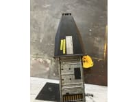 Short Notice, No Reserve Sale - Nottingham, UK - 7
