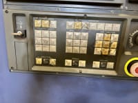 Short Notice, No Reserve Sale - Nottingham, UK - 10