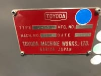 Rolls-Royce Inchinnan - 6