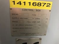 Rolls-Royce Inchinnan - 10