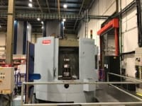 Rolls-Royce Inchinnan - 1
