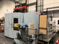 Rolls-Royce Inchinnan - 6