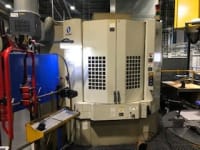 Rolls-Royce Inchinnan - 4