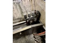 Rolls-Royce Birmingham - 9