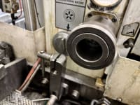Rolls-Royce Birmingham - 11