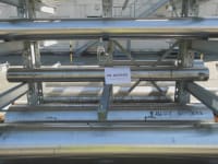Baker Hughes INTEQ GmbH - Celle Raw Material Sale - 7